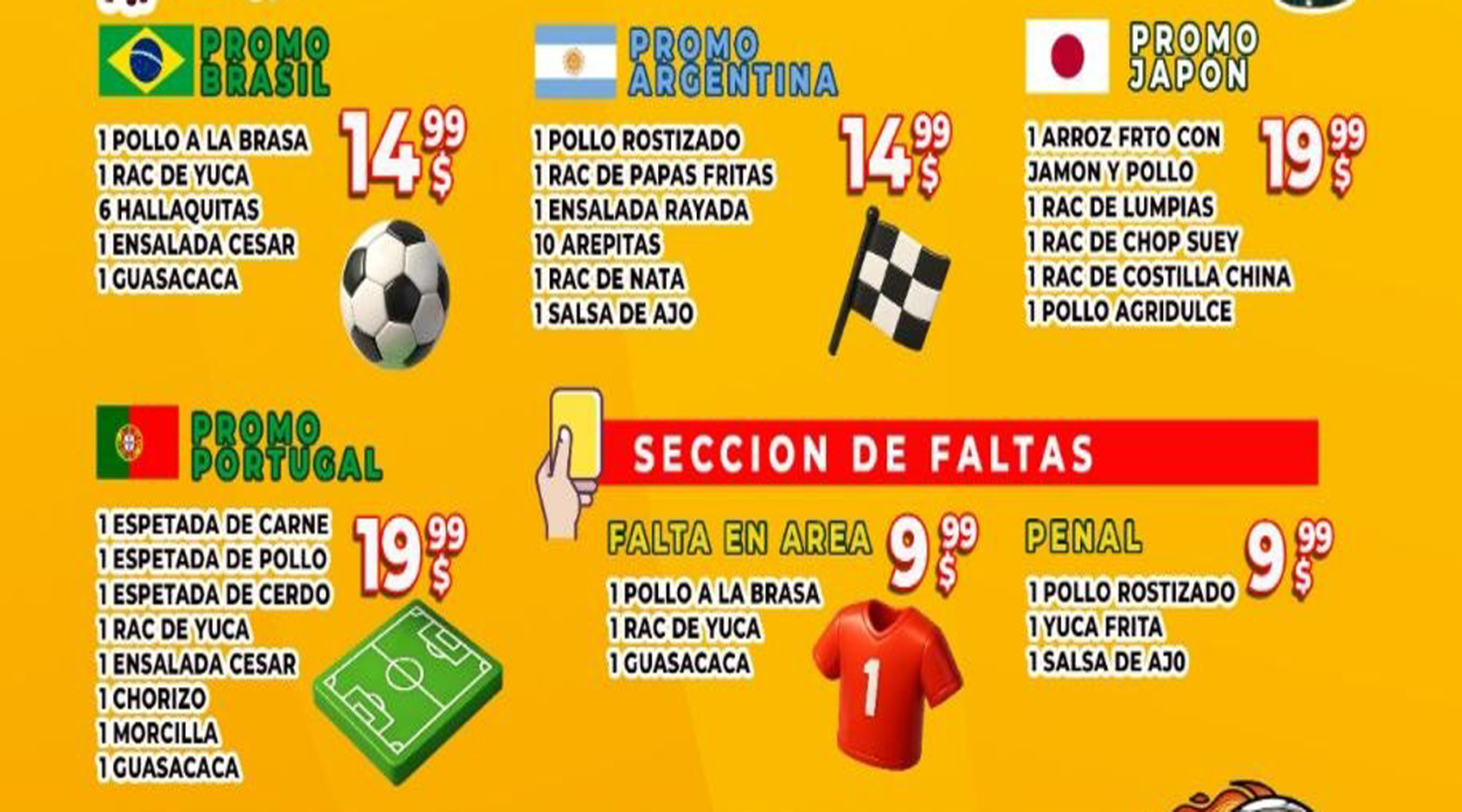 Imagen 2